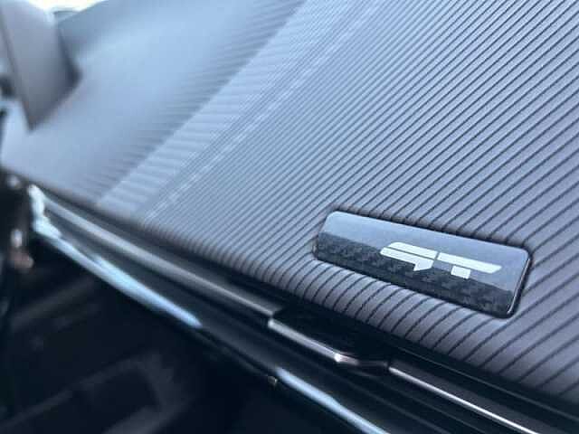 Kia EV6 GT