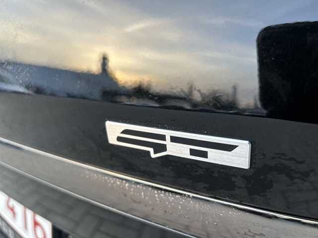 Kia EV6 GT