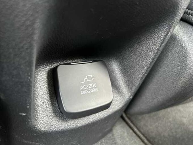Kia Niro EV MORE