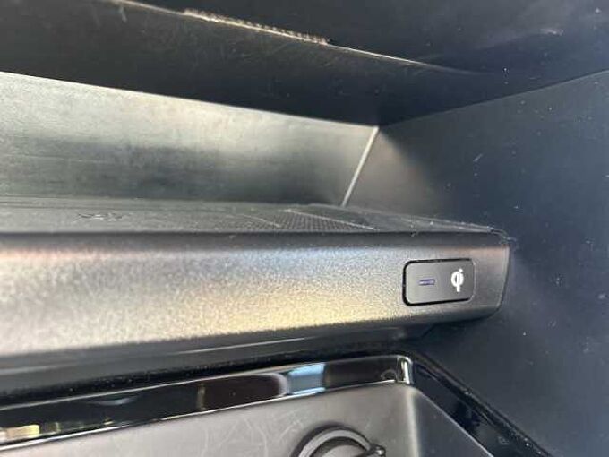 Kia Ceed Sportswagon More