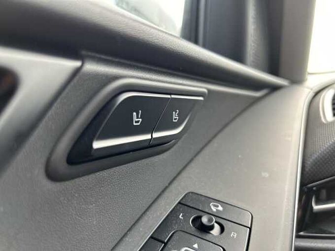 Kia e-Niro Pace