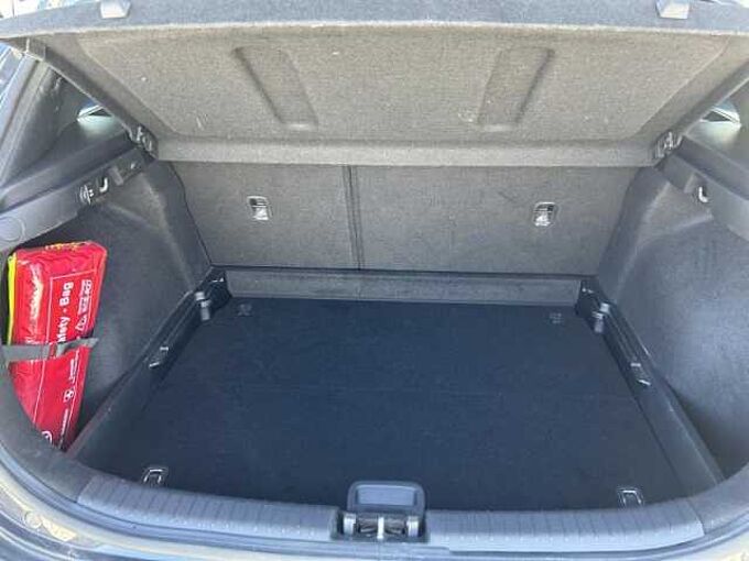 Kia Ceed More