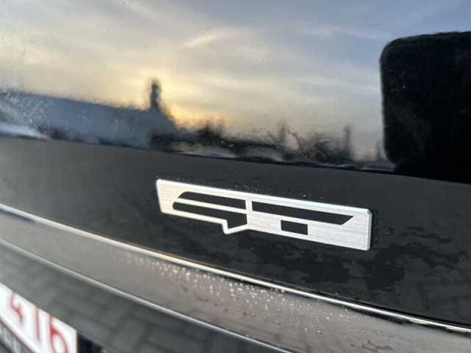 Kia EV6 GT