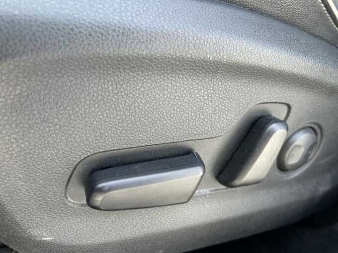 Kia Sportage Vision Pack