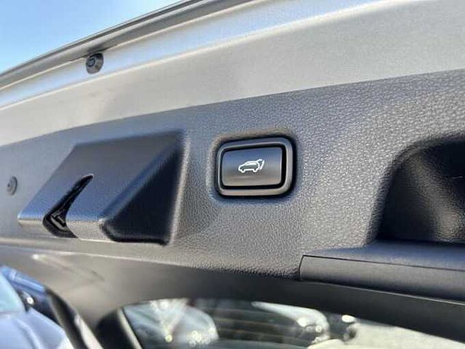 Kia Ceed Sportswagon More